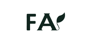 Fa Logo