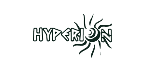logo hyperion