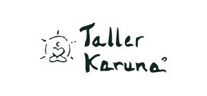 Taller-Karuna
